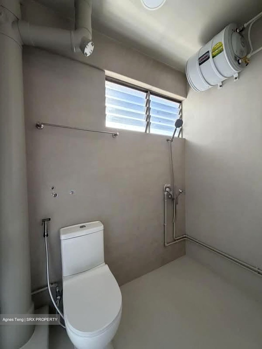 Blk 241 Serangoon Avenue 3 (Serangoon), HDB 4 Rooms #599198061
